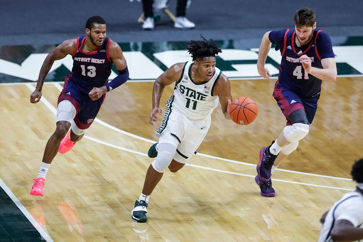 Download app from appStore