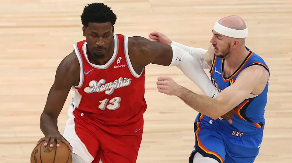 Petre Thomas-Imagn Images