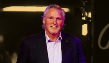 Download app from appStore