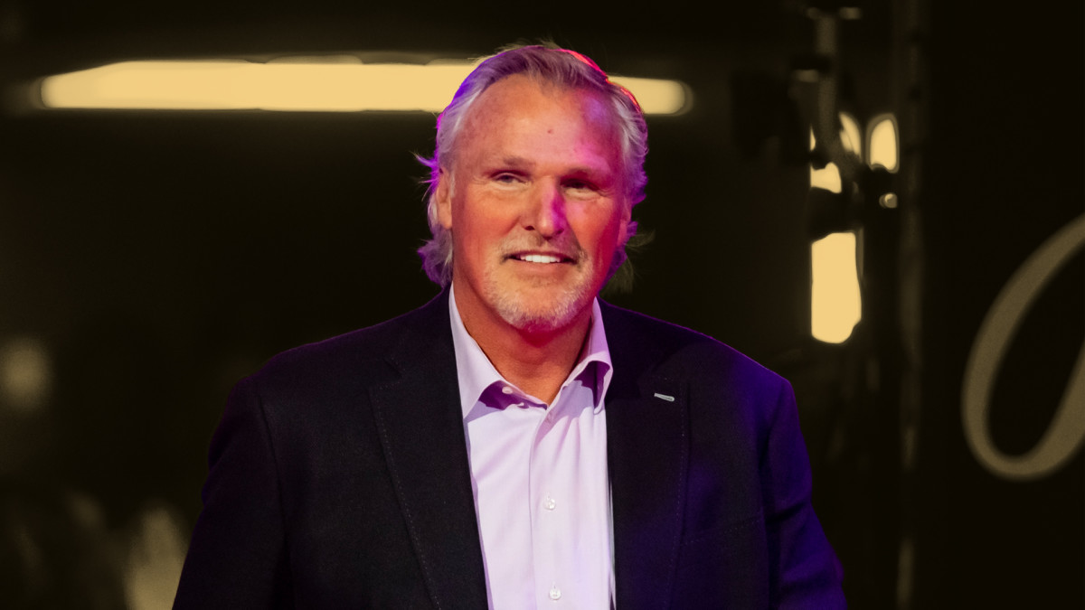 Download app from appStore