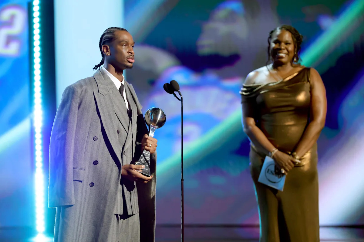 Download app from appStore