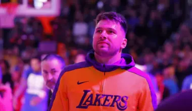 When Luka Dončić was traded from the Mavericks to the Lakers, regulations were a big reason. "There's all these penalties for spending the amount of money that they felt they were gonna have to spend to retain him," said journalist Jordan Sargent.
