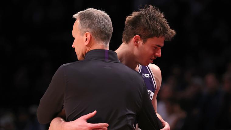 Download app from appStore