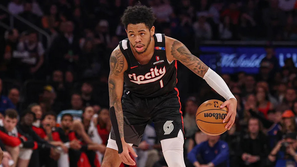 Mandatory Credit: Vincent Carchietta-Imagn Images