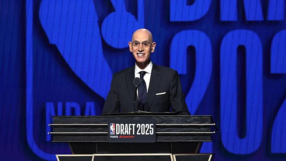 Download app from appStore