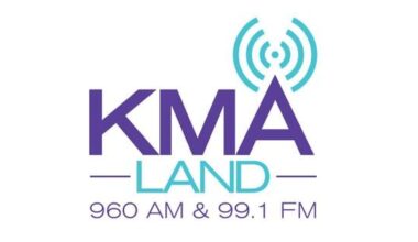 Regional Sports (7/1): Nebraska recruiting stays hot with addition of 2026 WR Miles | Sports