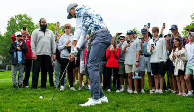 Download app from appStore