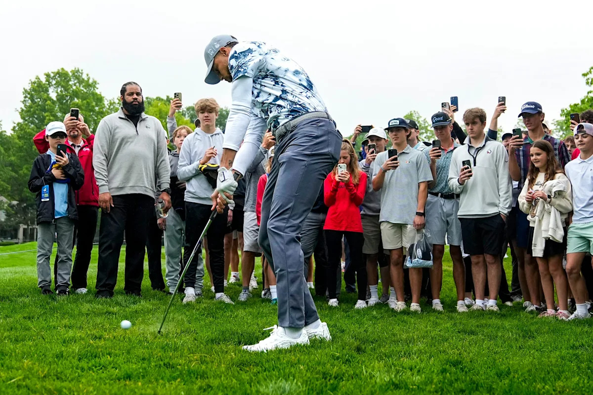 Download app from appStore