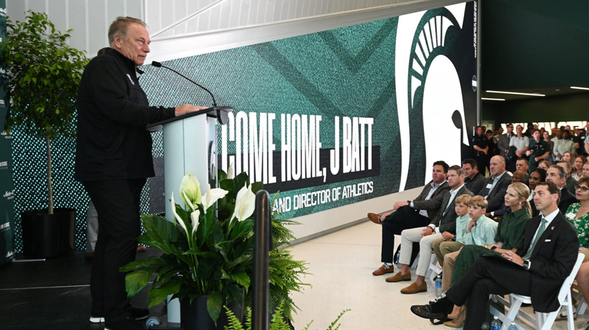 Download app from appStore