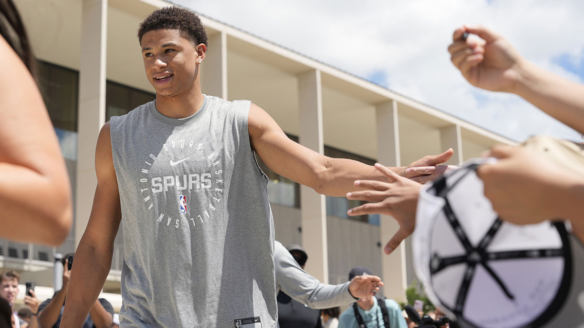 Download app from appStore