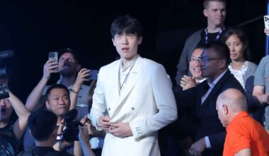 Download app from appStore