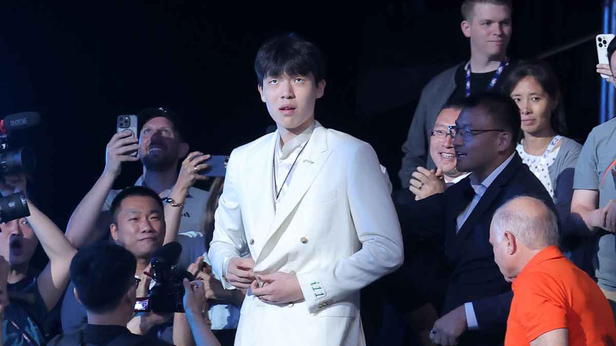 Download app from appStore