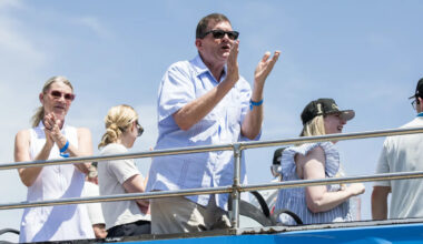 Download app from appStore