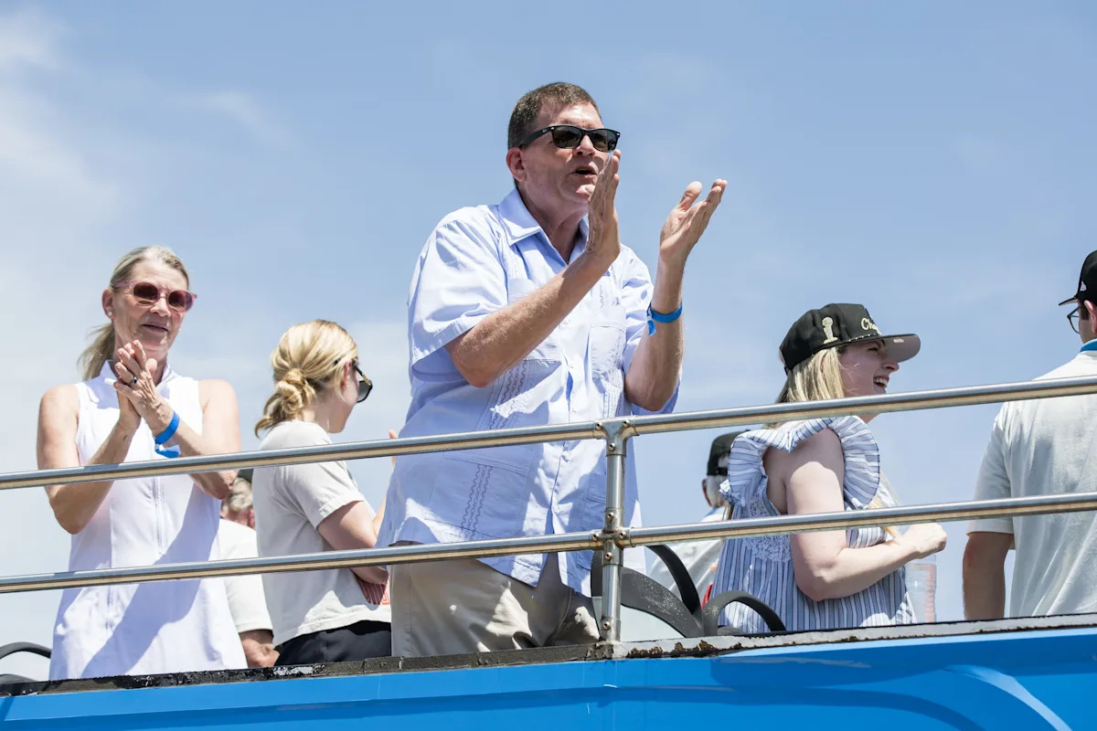 Download app from appStore