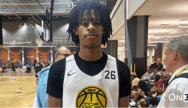 joe tipton headshot updated