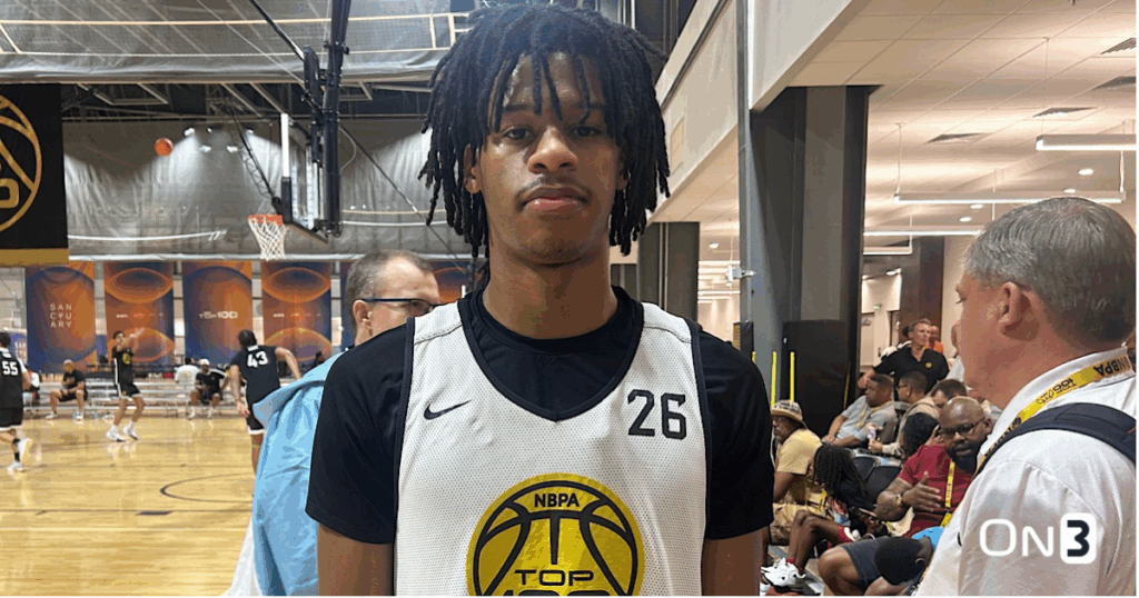 joe tipton headshot updated