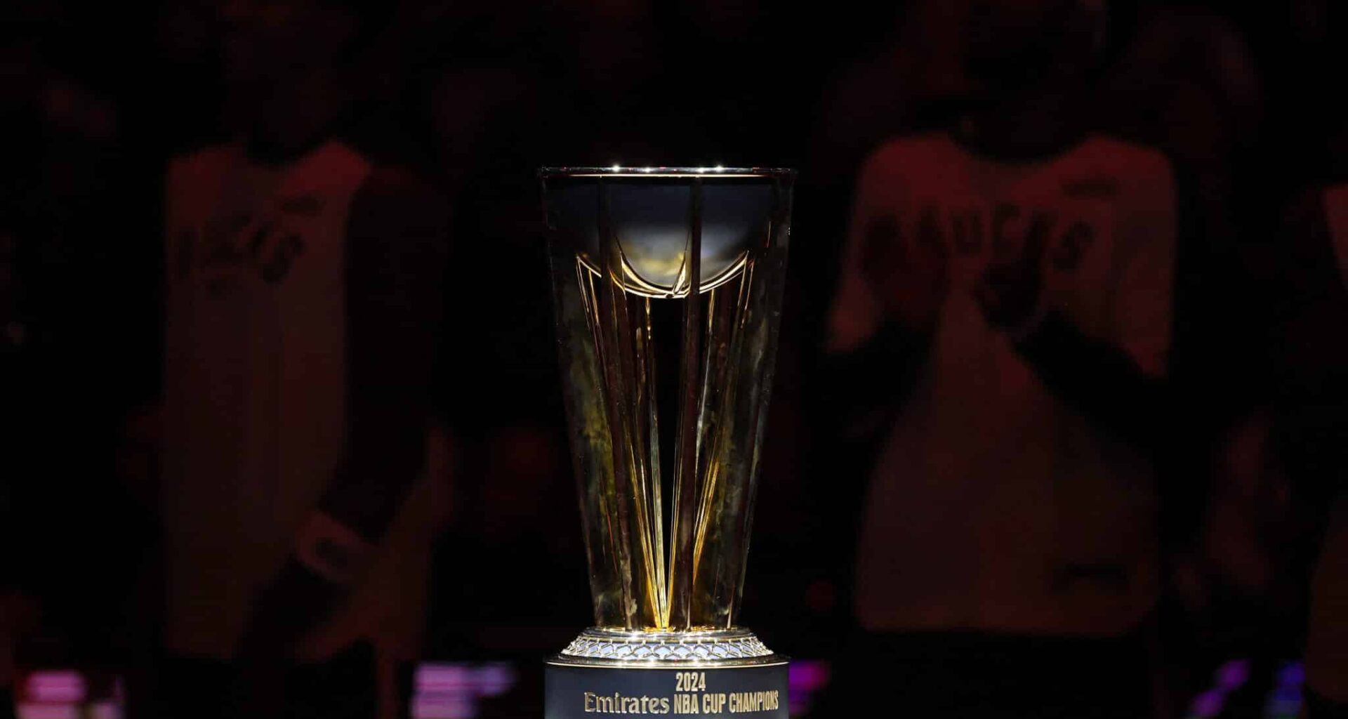 Milwaukee to face New York in NBA Cup