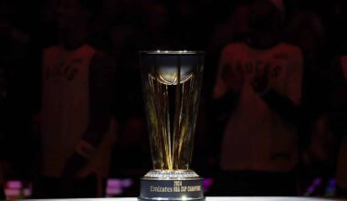 Milwaukee to face New York in NBA Cup