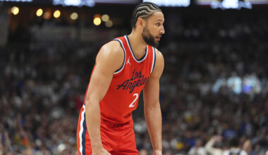 A case for and against Ben Simmons to the Knicks