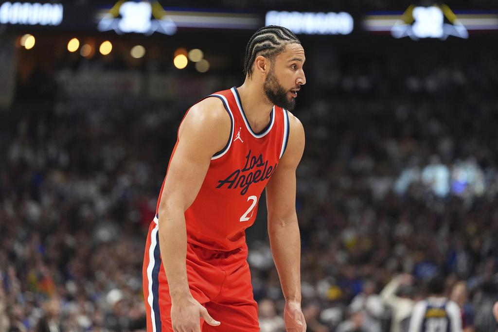 A case for and against Ben Simmons to the Knicks