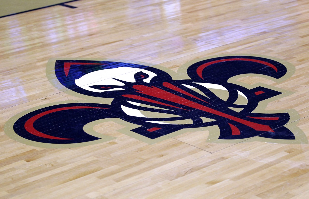 New Orleans Pelicans announce Summer League and Preseason schedules
