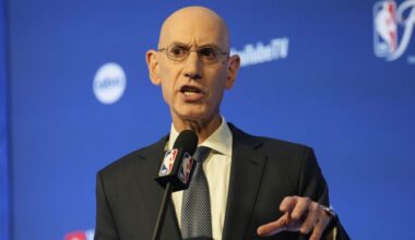 Can Miami Heat maneuver through NBA's challenging limits?