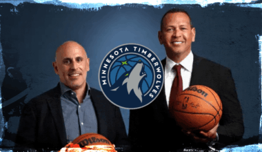 Timberwolves Sale Next Steps After A-Rod, Lore Arbitration Win