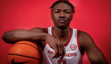 2025 NBA Draft Team Wrap - Los Angeles Lakers