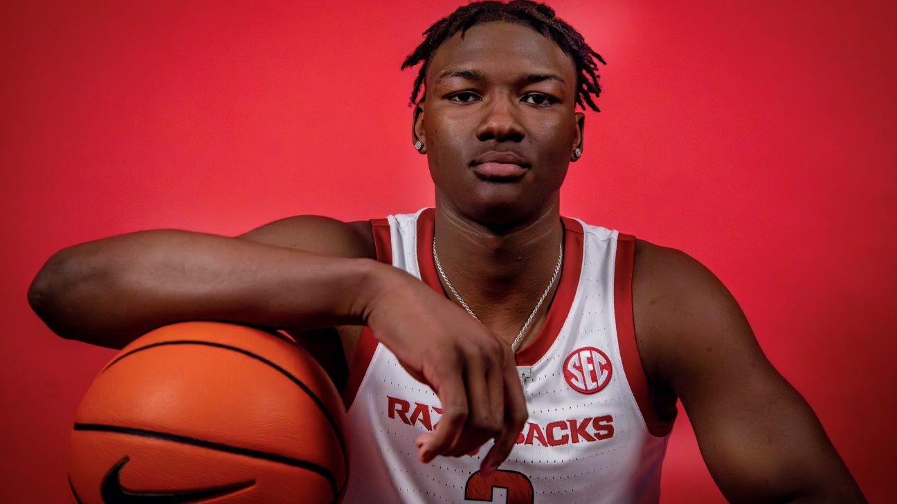 2025 NBA Draft Team Wrap - Los Angeles Lakers