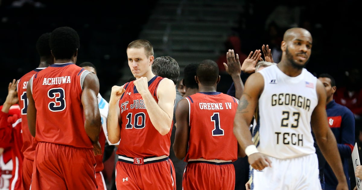 Mavericks head video coordinator Max Hooper hired as Texas Legends’ head coach