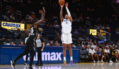 Alex Toohey, Will Richard, Coleman Hawkins ready