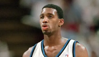 Magic legend Tracy McGrady names the most underrated players he ever faced in the NBA