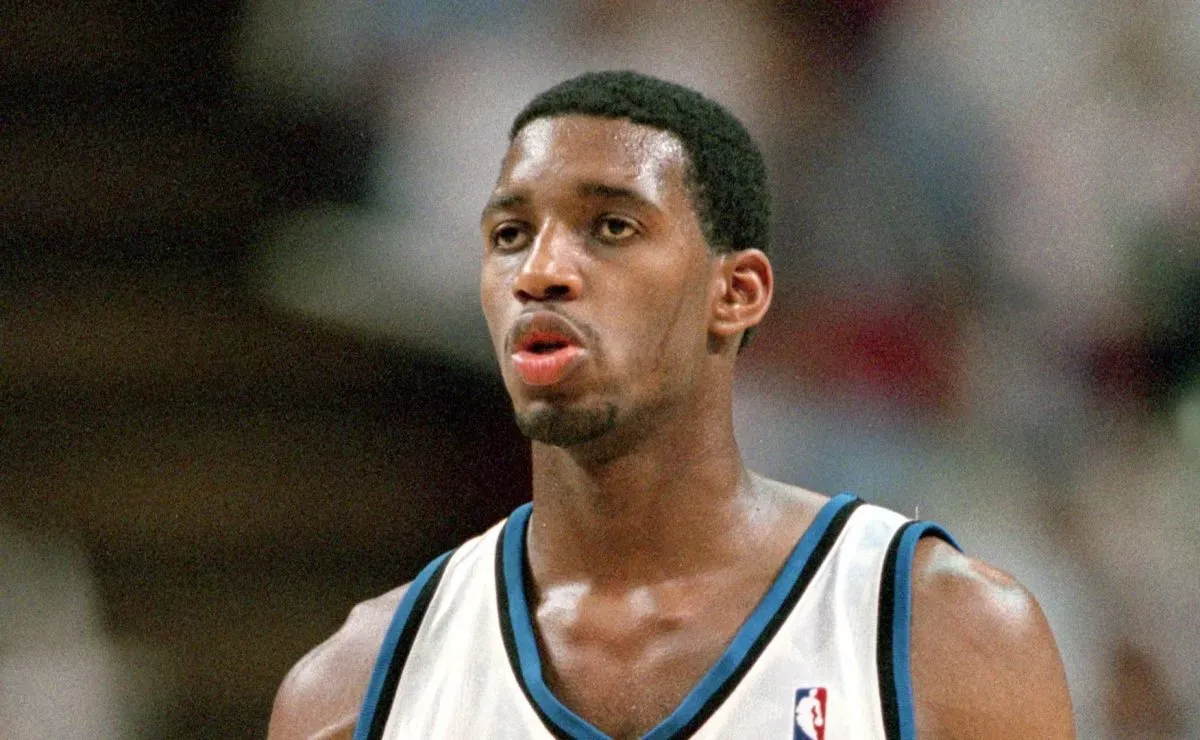Magic legend Tracy McGrady names the most underrated players he ever faced in the NBA