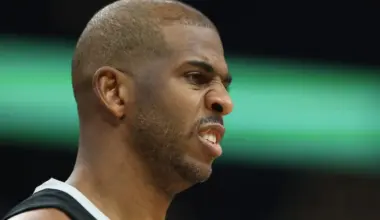 NBA Rumors: Chris Paul has an important warning for any team interested in him