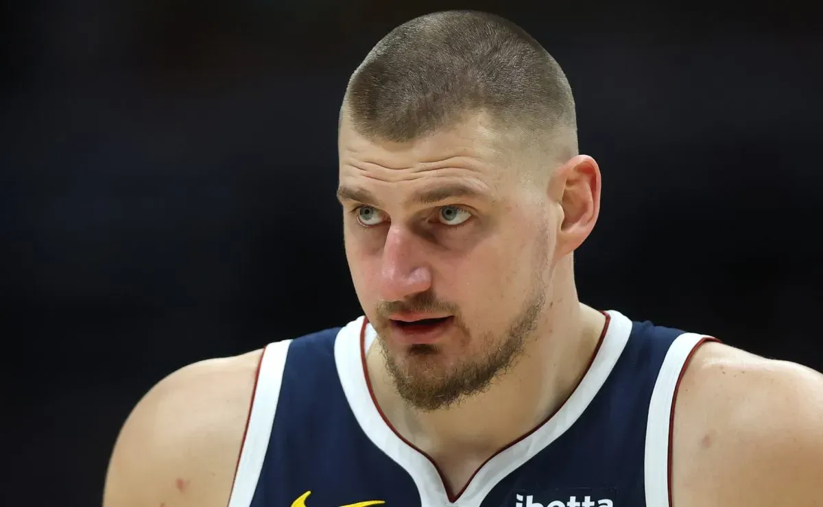 Nikola Jokic’s game explained by Boston Celtics coach Joe Mazzulla with absurd comparison