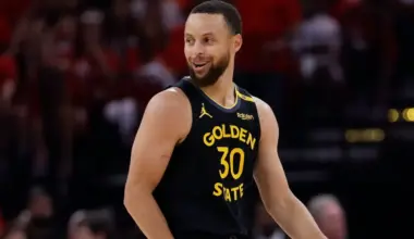NBA Rumors: Warriors reportedly eyeing reunion for Stephen Curry with brother and a Clippers player