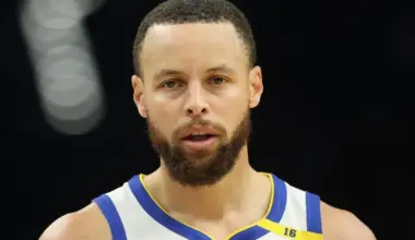 NBA Rumors: Stephen Curry's Warriors reportedly make final decision on Jonathan Kuminga