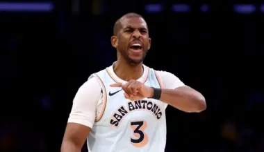 NBA Rumors: Chris Paul turns down Eastern Conference offer, favors Clippers or Suns return