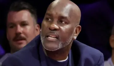 NBA legend Gary Payton strongly rejects idea of Oklahoma City Thunder retiring his jersey