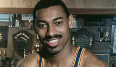 Lakers legend Wilt Chamberlain lashed out at Michael Jordan and the advantage he received from rules designed to help him