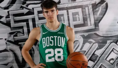 Where to watch Atlanta Hawks vs Boston Celtics live in the USA: Summer League Consolation