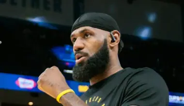 NBA Rumors: LeBron James’ teammate on the Lakers is reportedly on the Knicks’ radar