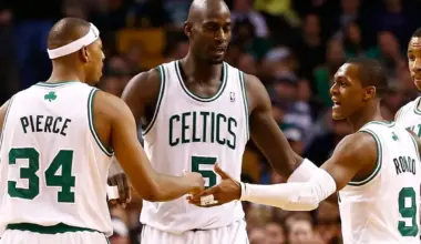 Former NBA champion admits he regrets never playing alongside a Lakers legend