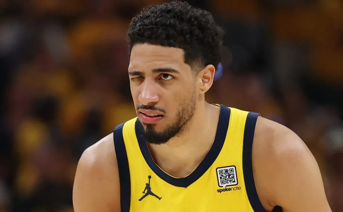 Indiana Pacers star delivers bold take on championship chances after Tyrese Haliburton’s injury