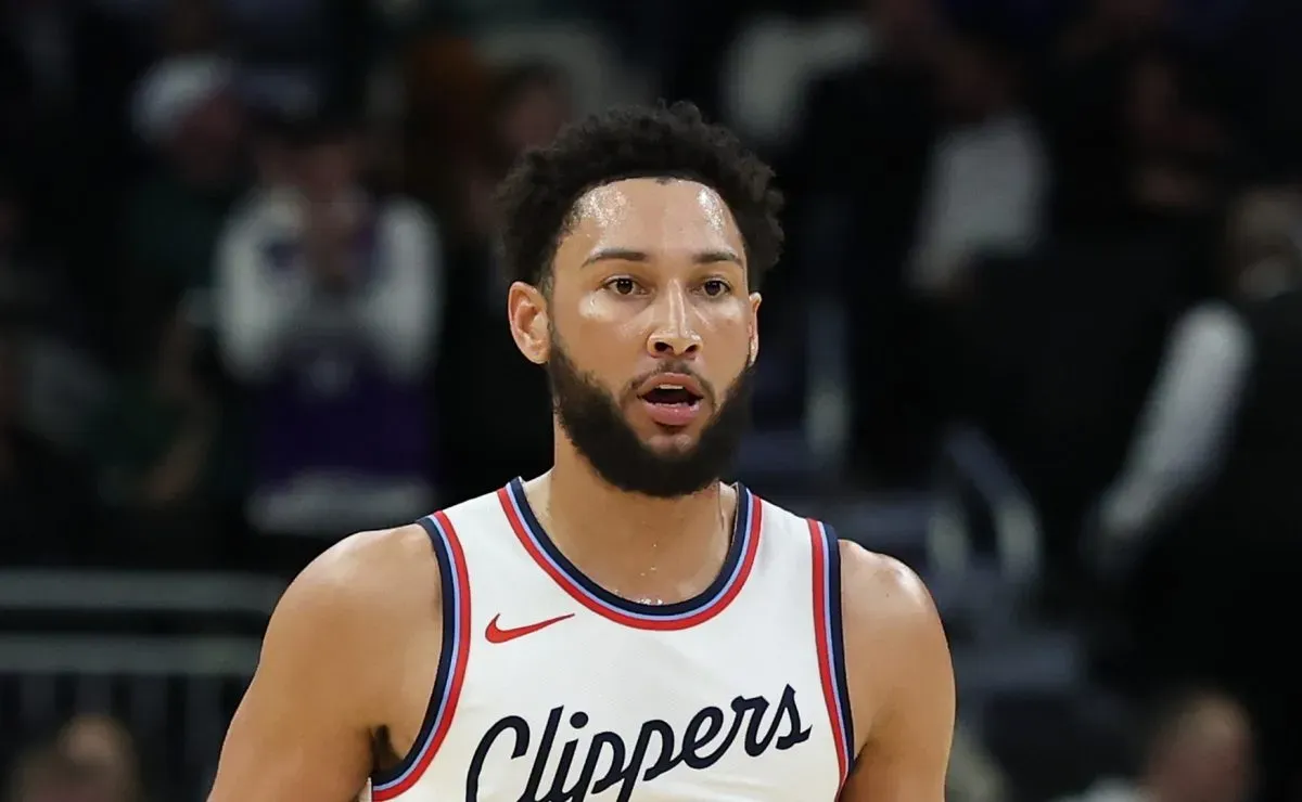 NBA Rumors: Ben Simmons reportedly loses interest from Eastern Conference team as next destination