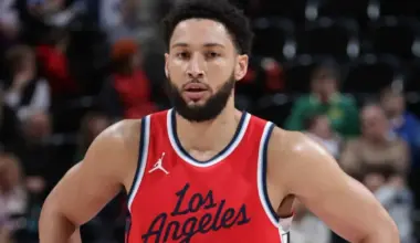 NBA rumors: Ben Simmons reportedly has a clear preferred destination — and it’s not the Knicks