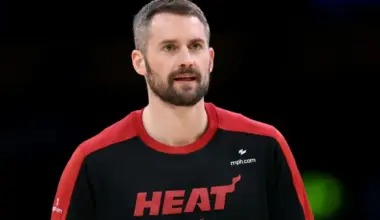 NBA Rumors: Kevin Love expected to finalize buyout with Utah Jazz, targeting two potential destinations