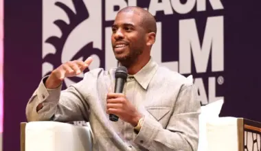 Clippers’ Chris Paul left out of NBA analyst’s all-time Top 10 guards list