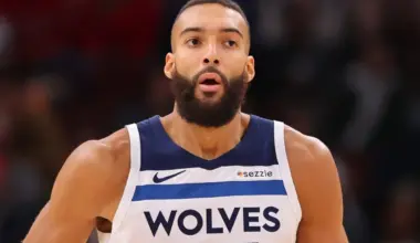 2008 Celtics champion delivers bold answer to Shaq O’Neal criticism towards Rudy Gobert