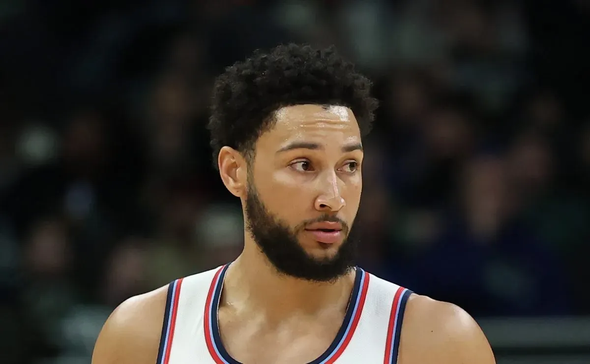 NBA Rumors: Ben Simmons reportedly draws interest from a franchise — but joining them depends on his decision